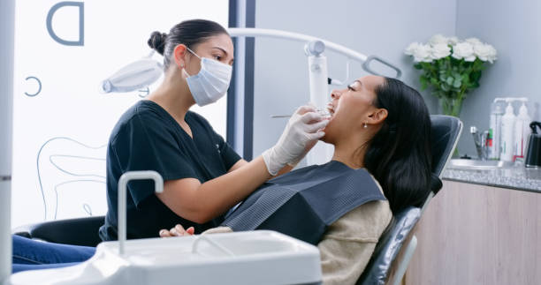 Best Tooth Extraction  in Cochran, GA